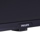 Philips 32PFS6000/12 TV 81.3 cm (32