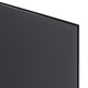 Philips 32PFS6000/12 TV 81.3 cm (32