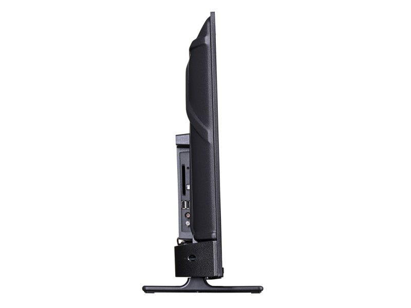 Philips 32PFS6000/12 TV 81.3 cm (32