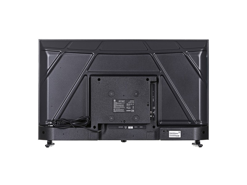Philips 32PFS6000/12 TV 81.3 cm (32