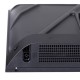 Philips 32PFS6000/12 TV 81.3 cm (32