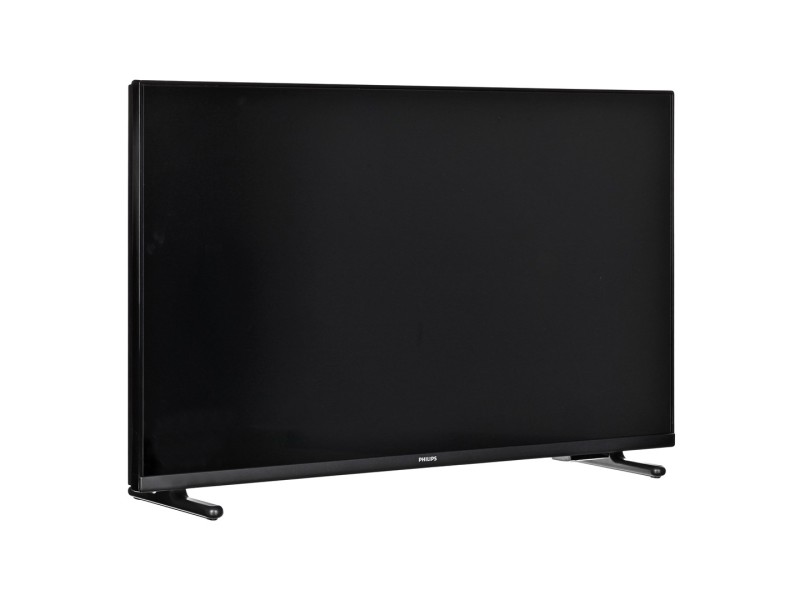 Philips 32PFS6900/12 TV 81.3 cm (32