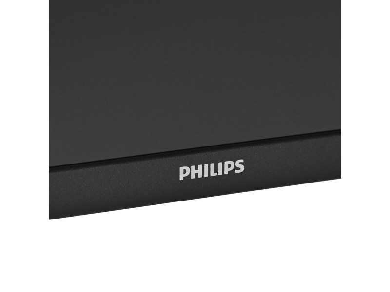 Philips 32PFS6900/12 TV 81.3 cm (32