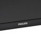 Philips 32PFS6900/12 TV 81.3 cm (32