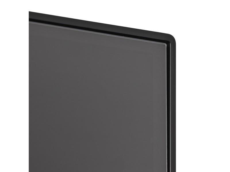 Philips 32PFS6900/12 TV 81.3 cm (32