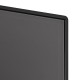 Philips 32PFS6900/12 TV 81.3 cm (32