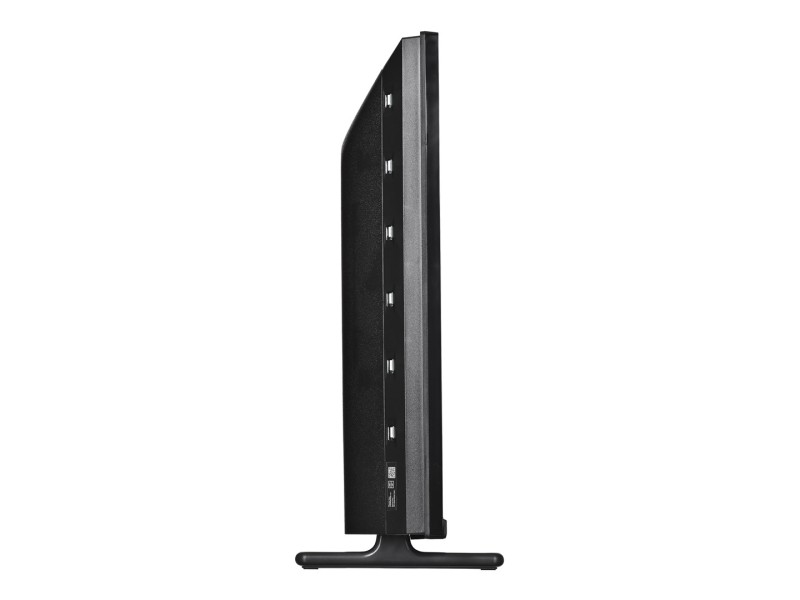 Philips 32PFS6900/12 TV 81.3 cm (32
