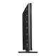 Philips 32PFS6900/12 TV 81.3 cm (32