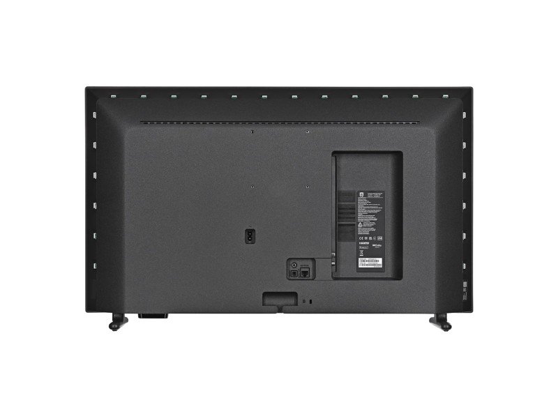 Philips 32PFS6900/12 TV 81.3 cm (32