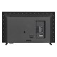 Philips 32PFS6900/12 TV 81.3 cm (32