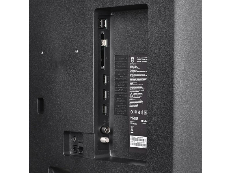 Philips 32PFS6900/12 TV 81.3 cm (32