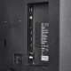 Philips 32PFS6900/12 TV 81.3 cm (32