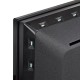 Philips 32PFS6900/12 TV 81.3 cm (32