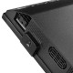 Philips 32PFS6900/12 TV 81.3 cm (32