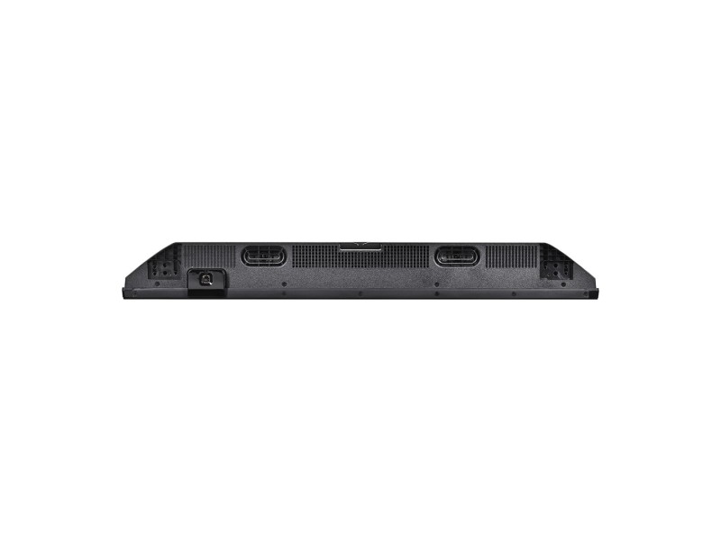 Philips 32PFS6900/12 TV 81.3 cm (32