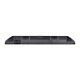Philips 32PFS6900/12 TV 81.3 cm (32