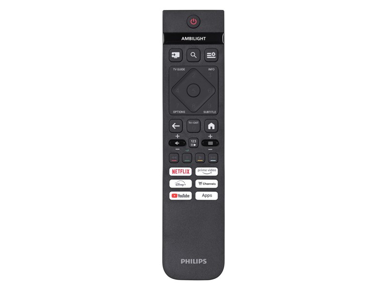 Philips 32PHS6000/12 TV 81.3 cm (32 Philips 32PHS6000/12 TV 81.3 cm (32
