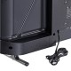 Philips 32PHS6000/12 TV 81.3 cm (32 Philips 32PHS6000/12 TV 81.3 cm (32