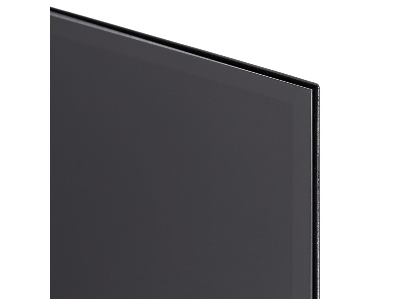 Philips 32PHS6000/12 TV 81.3 cm (32 Philips 32PHS6000/12 TV 81.3 cm (32