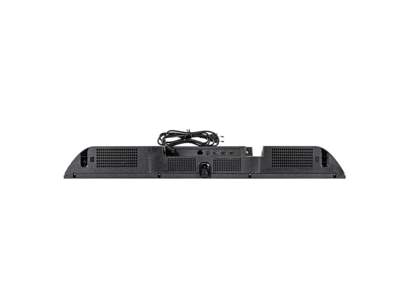 Philips 32PHS6000/12 TV 81.3 cm (32 Philips 32PHS6000/12 TV 81.3 cm (32