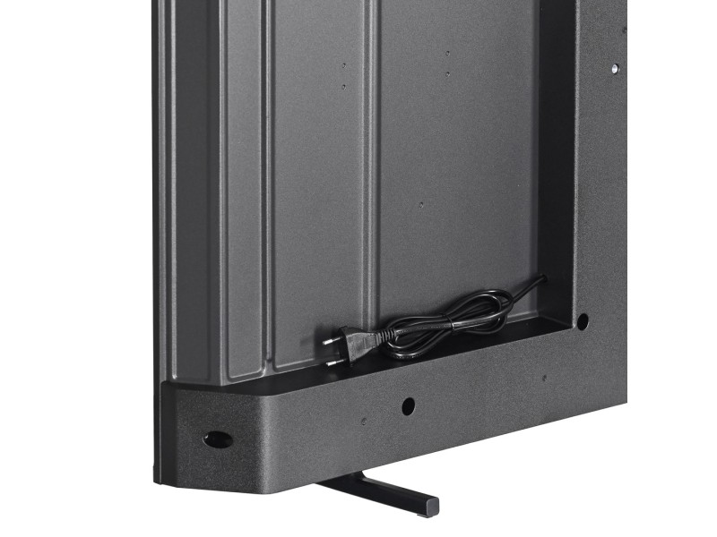 Philips 7000 series 43PUS7000/12 TV 109.2 cm (43 Philips 7000 series 43PUS7000/12 TV 109.2 cm (43