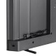 Philips 7000 series 43PUS7000/12 TV 109.2 cm (43 Philips 7000 series 43PUS7000/12 TV 109.2 cm (43