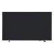 Philips 7000 series 43PUS7000/12 TV 109.2 cm (43 Philips 7000 series 43PUS7000/12 TV 109.2 cm (43
