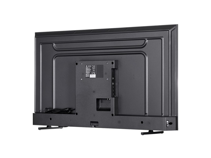 Philips 7000 series 43PUS7000/12 TV 109.2 cm (43 Philips 7000 series 43PUS7000/12 TV 109.2 cm (43