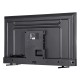 Philips 7000 series 43PUS7000/12 TV 109.2 cm (43 Philips 7000 series 43PUS7000/12 TV 109.2 cm (43
