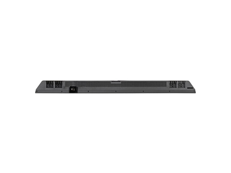 Philips 7000 series 43PUS7000/12 TV 109.2 cm (43 Philips 7000 series 43PUS7000/12 TV 109.2 cm (43