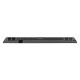 Philips 7000 series 43PUS7000/12 TV 109.2 cm (43 Philips 7000 series 43PUS7000/12 TV 109.2 cm (43