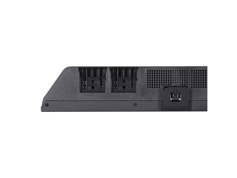 Philips 7000 series 43PUS7000/12 TV 109.2 cm (43 Philips 7000 series 43PUS7000/12 TV 109.2 cm (43
