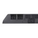 Philips 7000 series 43PUS7000/12 TV 109.2 cm (43 Philips 7000 series 43PUS7000/12 TV 109.2 cm (43