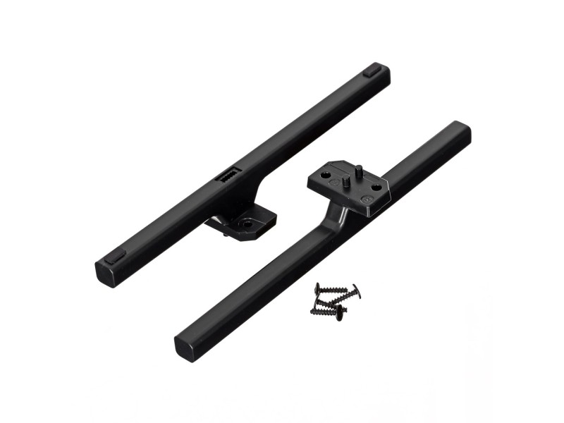 Philips 7000 series 43PUS7000/12 TV 109.2 cm (43 Philips 7000 series 43PUS7000/12 TV 109.2 cm (43