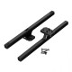 Philips 7000 series 43PUS7000/12 TV 109.2 cm (43 Philips 7000 series 43PUS7000/12 TV 109.2 cm (43