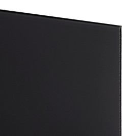 Philips 7000 series 43PUS7000/12 TV 109.2 cm (43