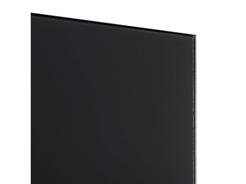 Philips 7000 series 43PUS7000/12 TV 109.2 cm (43 Philips 7000 series 43PUS7000/12 TV 109.2 cm (43