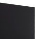 Philips 7000 series 43PUS7000/12 TV 109.2 cm (43 Philips 7000 series 43PUS7000/12 TV 109.2 cm (43
