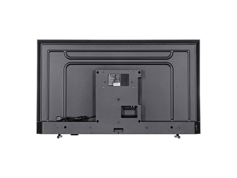 Philips 7000 series 43PUS7000/12 TV 109.2 cm (43 Philips 7000 series 43PUS7000/12 TV 109.2 cm (43