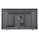 Philips 7000 series 43PUS7000/12 TV 109.2 cm (43 Philips 7000 series 43PUS7000/12 TV 109.2 cm (43