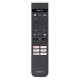 Philips 43PUS8010/12 TV 109.2 cm (43 Philips 43PUS8010/12 TV 109.2 cm (43