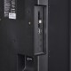 Philips 43PUS8010/12 TV 109.2 cm (43 Philips 43PUS8010/12 TV 109.2 cm (43