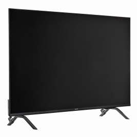 Philips 43PUS8010/12 TV 109.2 cm (43