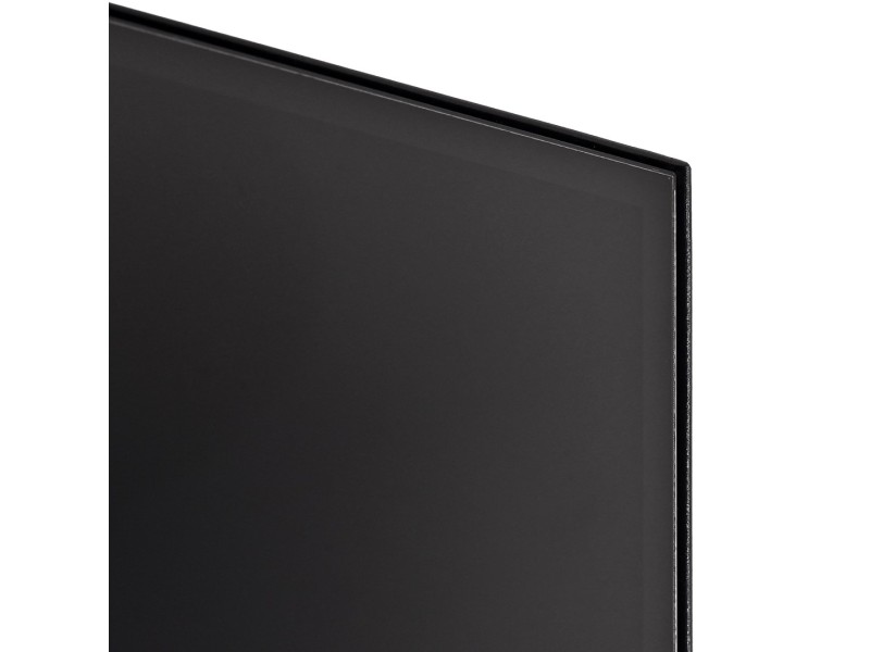Philips 43PUS8010/12 TV 109.2 cm (43 Philips 43PUS8010/12 TV 109.2 cm (43