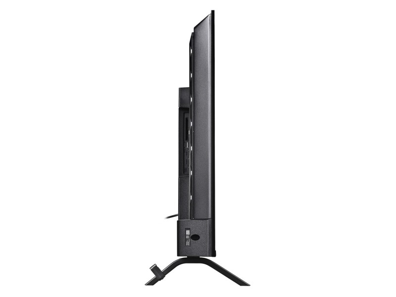 Philips 43PUS8010/12 TV 109.2 cm (43 Philips 43PUS8010/12 TV 109.2 cm (43