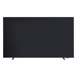 Philips 48OLED770 121.9 cm (48