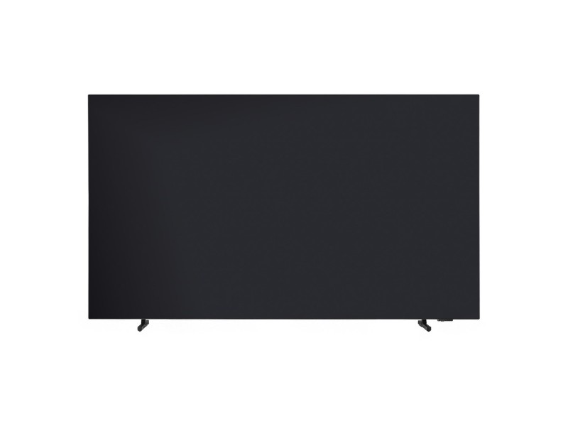 Philips 48OLED770 121.9 cm (48
