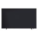 Philips 48OLED770 121.9 cm (48