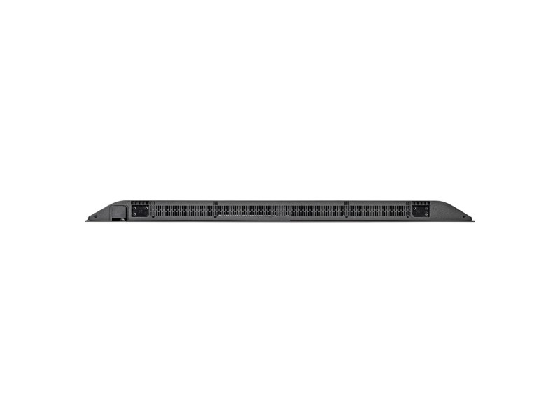 Philips 48OLED770 121.9 cm (48