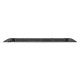 Philips 48OLED770 121.9 cm (48